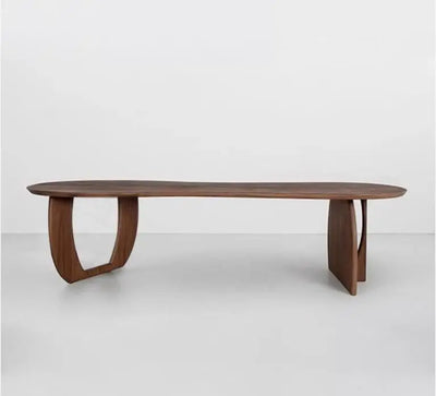 طاوله طعام روز