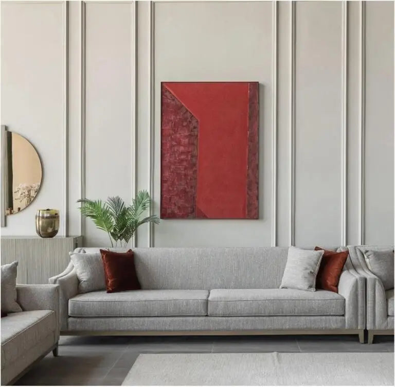 كنبه ستيفيا