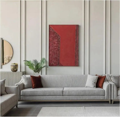 كنبه ستيفيا