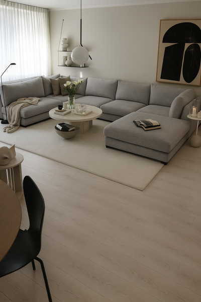 جَوان – Jawan كنب