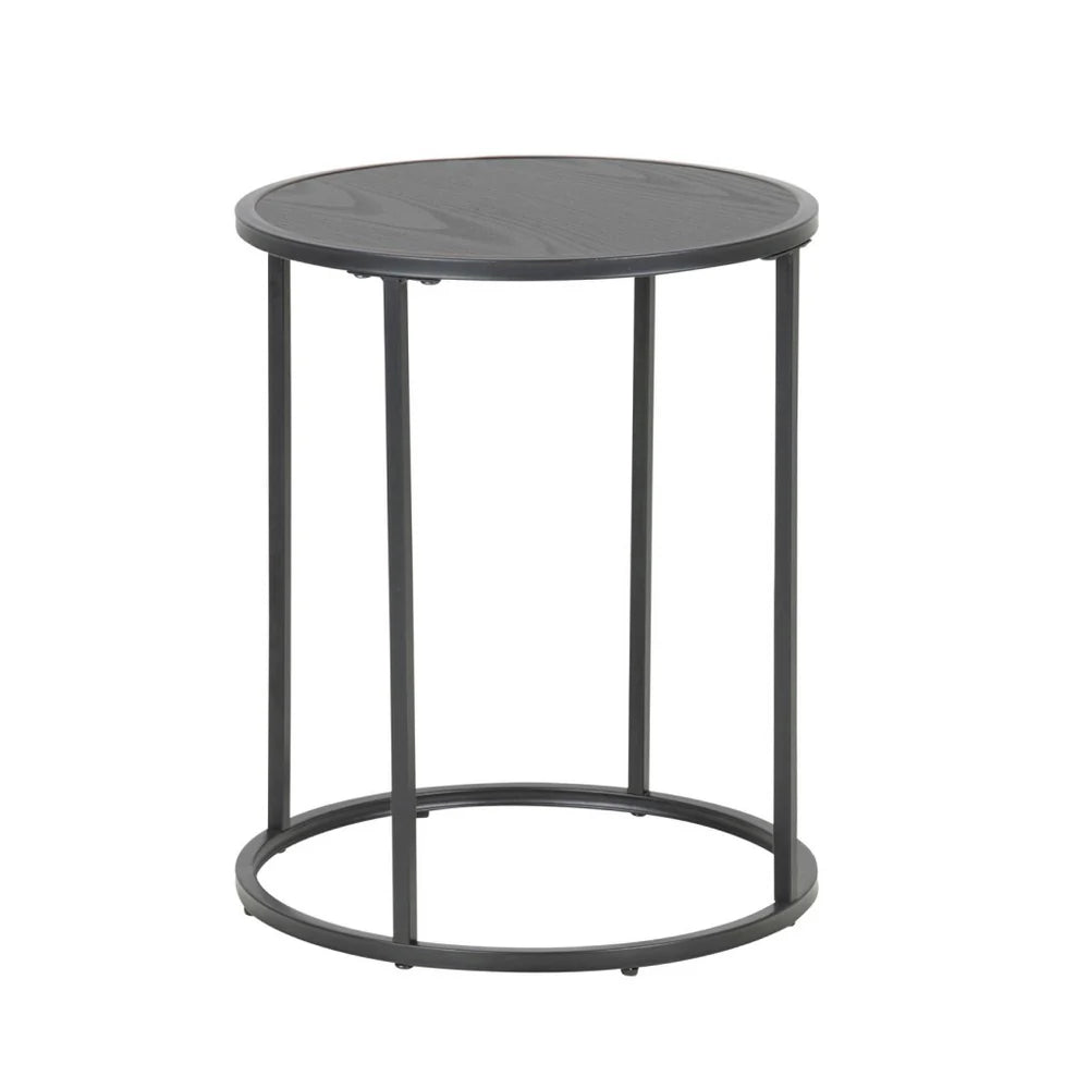 طاولة كونفورد