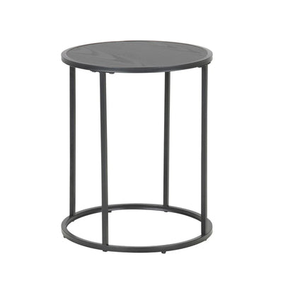 طاولة كونفورد