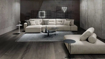 كنبه لوليتا