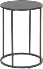 طاولة كونفورد