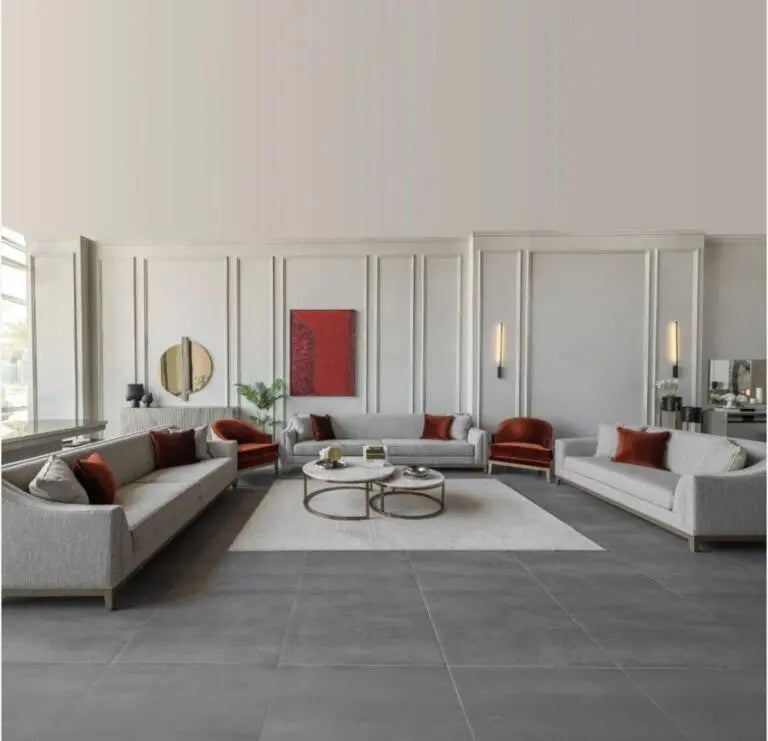 كنبه ستيفيا