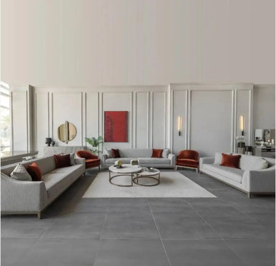 كنبه ستيفيا