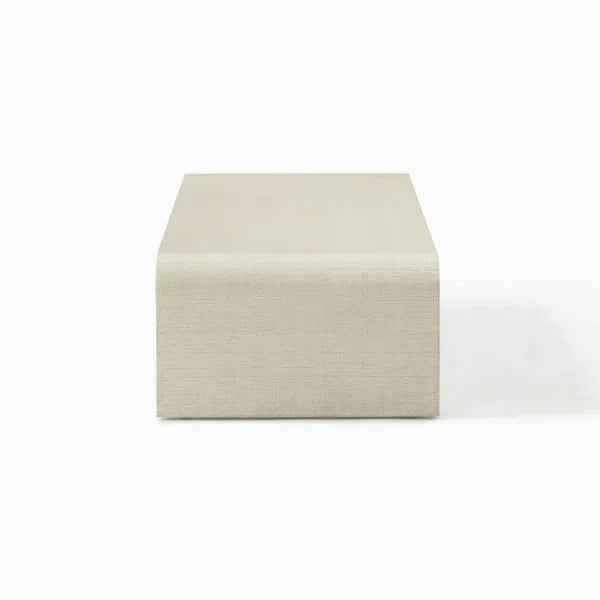 طاولة قهوة نولا