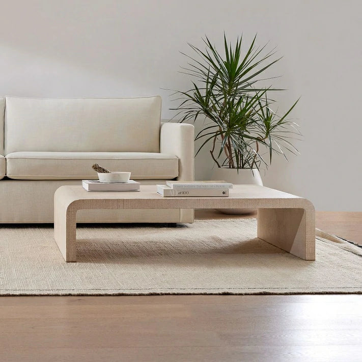 طاولة قهوة نولا