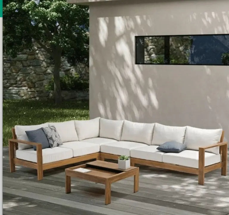 جلسه خارجيه كون