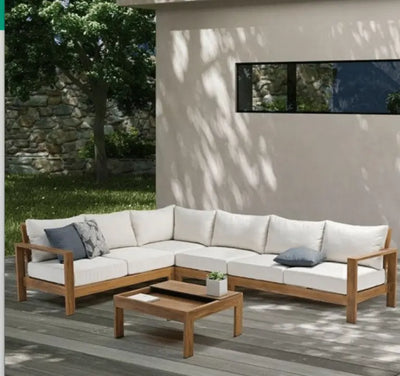 جلسه خارجيه كون