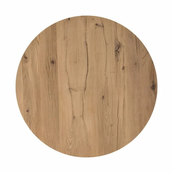 طاولة قهوة فيروز