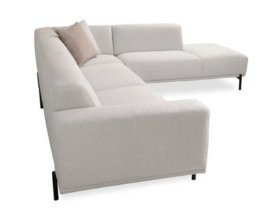 كنبه فيندين