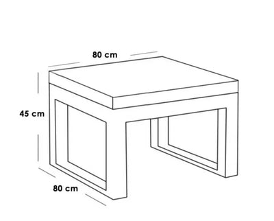 جلسه خارجيه هرتاك