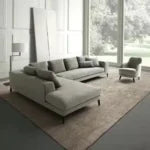 طقم كنب بريشكا