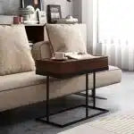 طاولة وشوشه