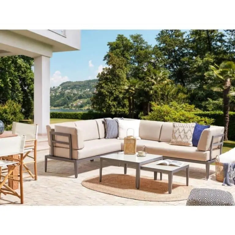 جلسه خارجيه اوتين