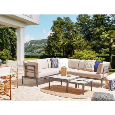 جلسه خارجيه اوتين