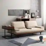 طاولة وشوشه