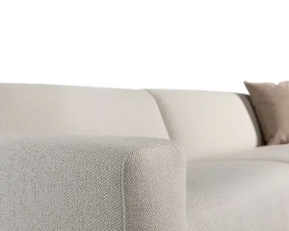 كنبه فيندين