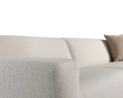 كنبه فيندين