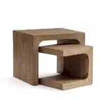 طاوله مدغشق