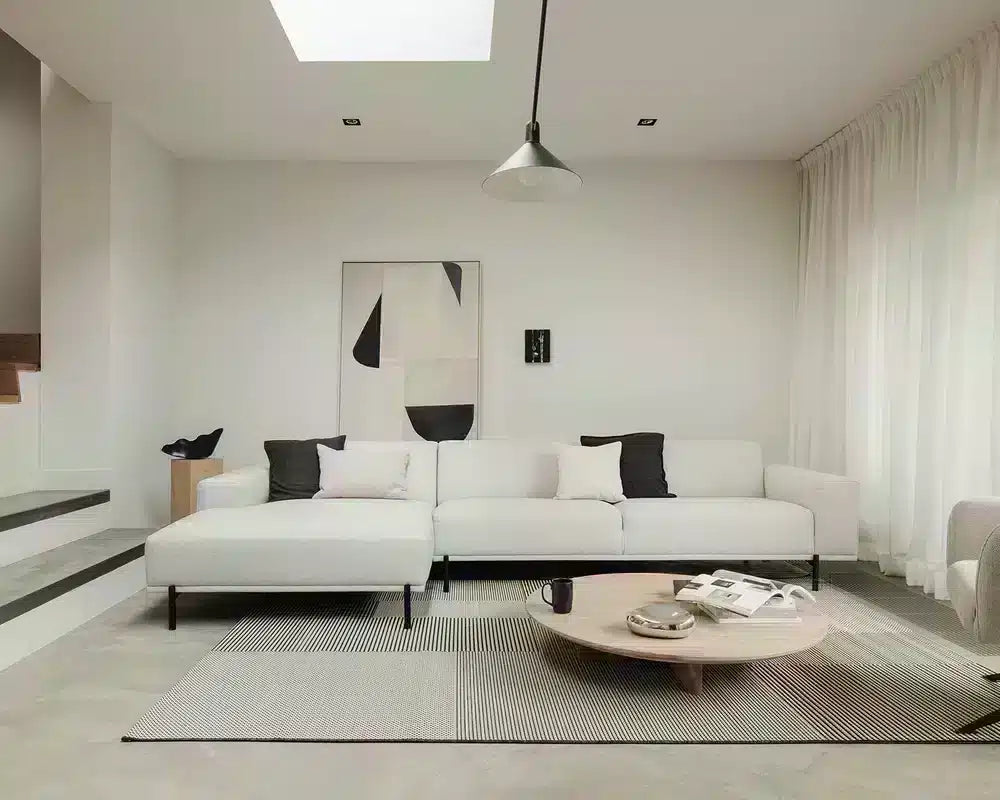 كنبه فيندين