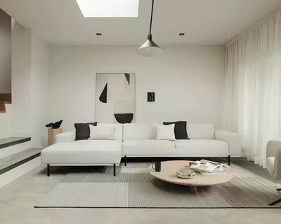 كنبه فيندين