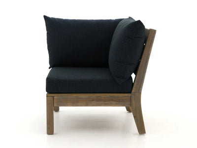 جلسه خارجيه دمدوم