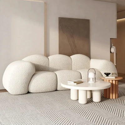 كنبه روريتا