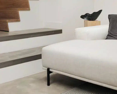 كنبه فيندين