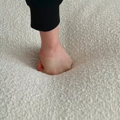 كنبة بريشكا