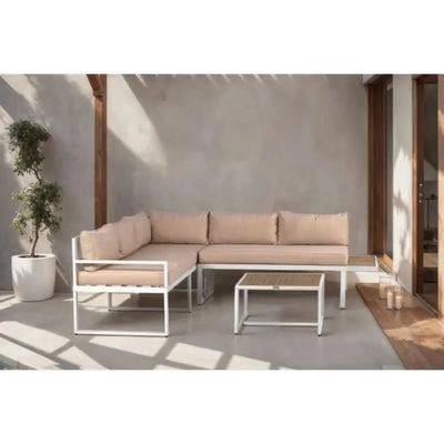 جلسة خارجيه سيلي