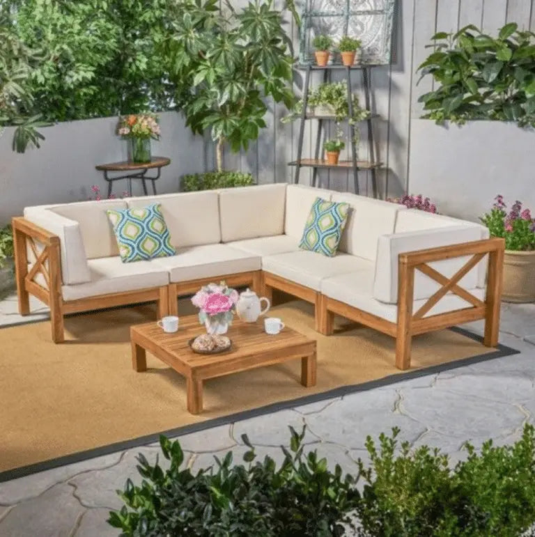 جلسه خارجيه عالين