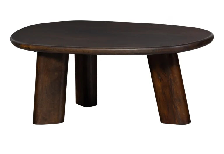 طاولة قهوة زينو