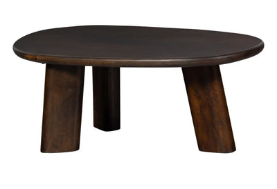 طاولة قهوة زينو