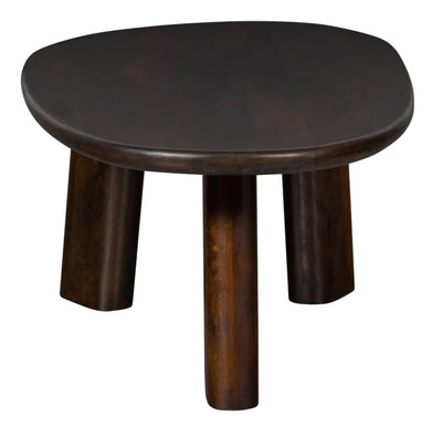 طاولة قهوة زينو