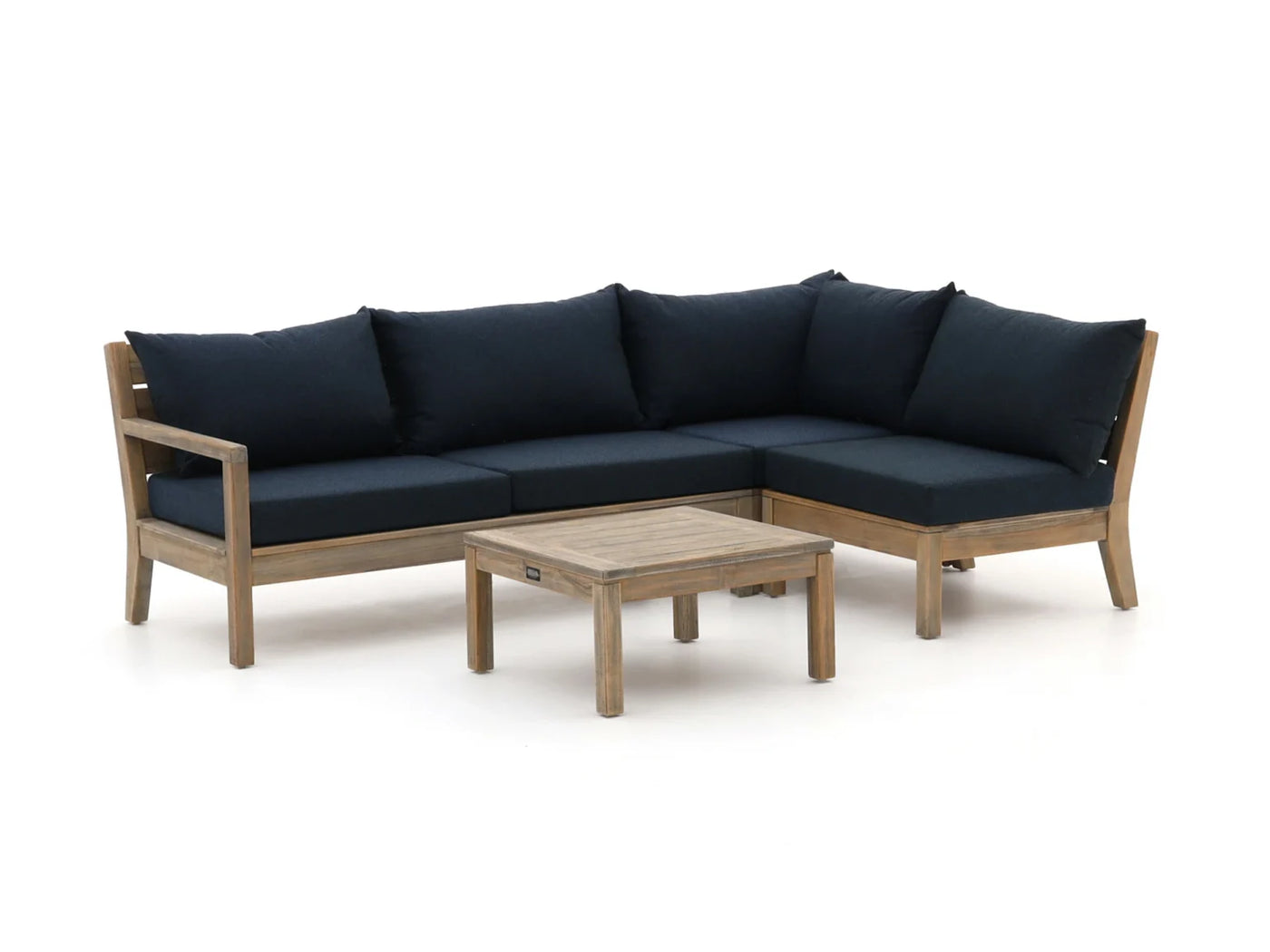 جلسه خارجيه دمدوم