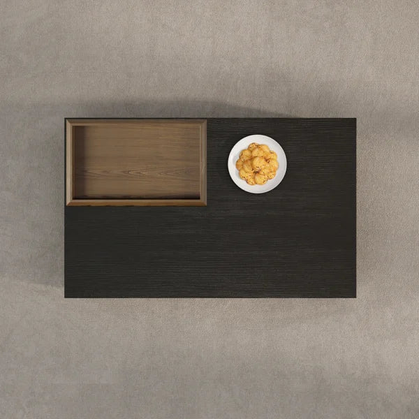 طاولة قهوة برستيج