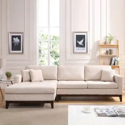 كنبة فوليرا