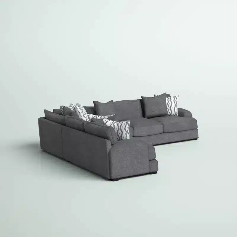 كنبة بيزليم