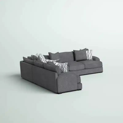 كنبة بيزليم