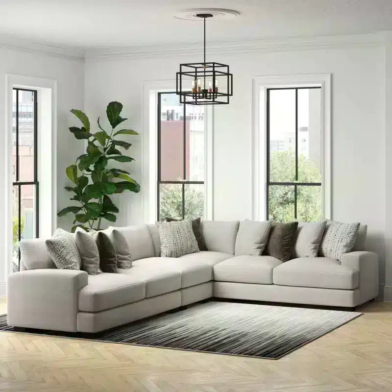 كنبة بيزليم