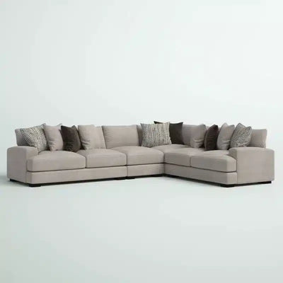 كنبة بيزليم