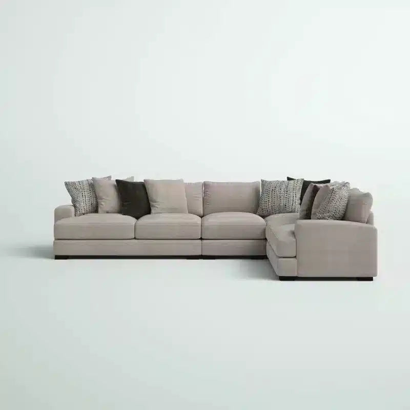 كنبة بيزليم