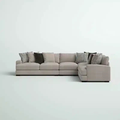 كنبة بيزليم