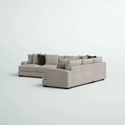 كنبة بيزليم