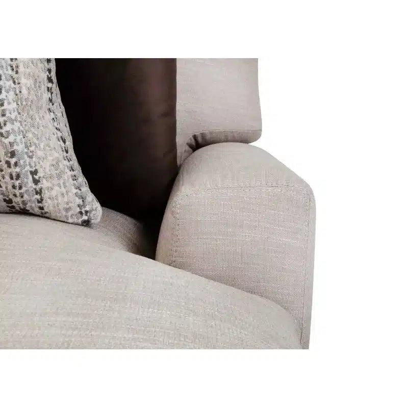 كنبة بيزليم