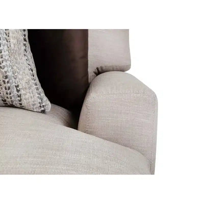 كنبة بيزليم