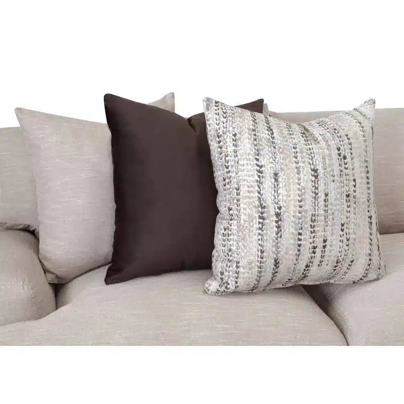 كنبة بيزليم