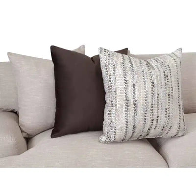 كنبة بيزليم